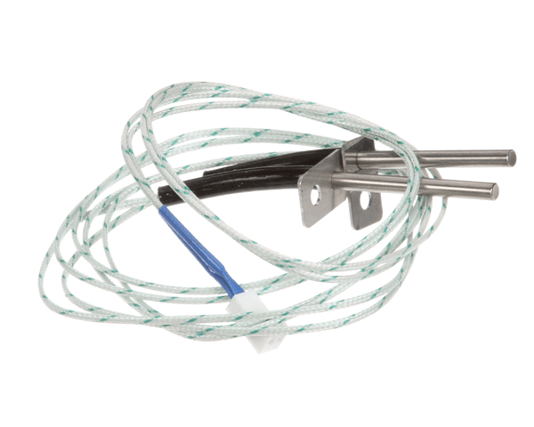 Merrychef Sj358 Cavity Thermocouple Vave2 (MCHFSJ358)