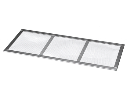 Merrychef Sj371 Robust Air Filter Eu (MCHFSJ371)