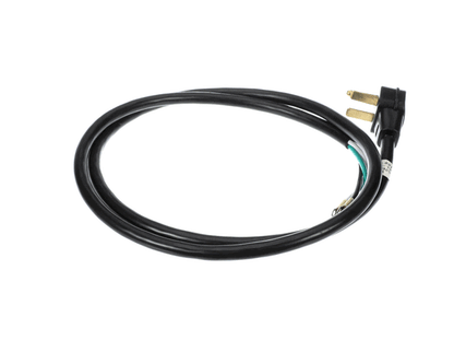 Merrychef Sr2124 X12 Mains Lead Df 30A Nema 6-30P (MCHFSR2124)