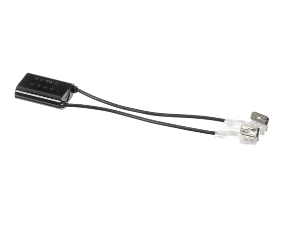 Merrychef Sr227 Snubber Assy All Eikon Ranges (MCHFSR227)