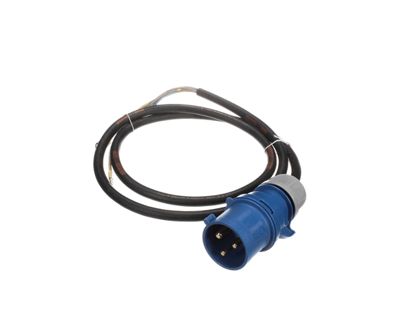 Merrychef Sr250 Mains Lead Supply E2S He 30A B (MCHFSR250)