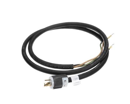 Merrychef Sr256 Mains Lead Supply E2S Sp 15A U (MCHFSR256)