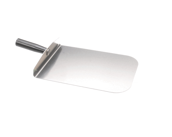 Merrychef Sr312 E2 Pizza Paddle (MCHFSR312)