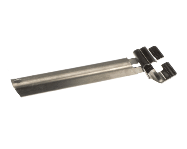 Merrychef Sr313 Oven Tray Handle Metal Replace (MCHFSR313)