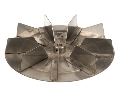 Merrychef Sr314 Fan Blade Assembly E3 & E5 (MCHFSR314)