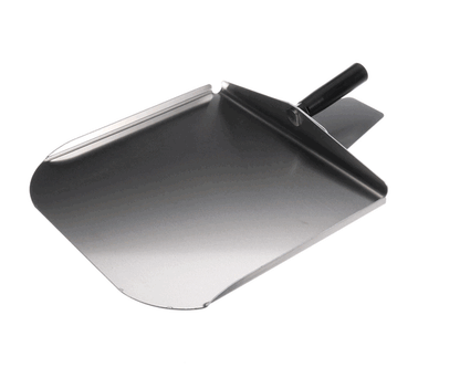 Merrychef Sr320 Large Paddle With Hand Guard (MCHFSR320)