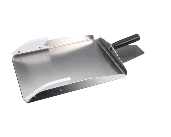 Merrychef Sr357 X12 - Panini Paddle (MCHFSR357)