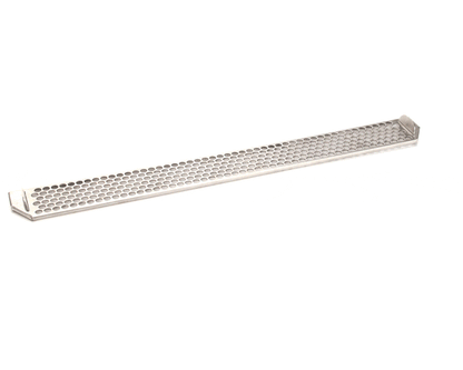 Merrychef Sx328 Air Filter Assembly E3 (MCHFSX328)
