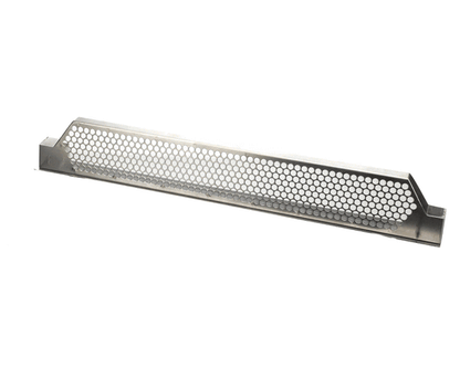 Merrychef Sx339 Air Filter Assembly Front Trim (MCHFSX339)