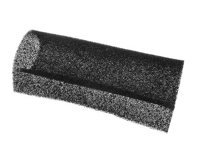 Monaco Foodservice 10028-00906 Ugolini Gaint Filter Condensor (MCO10028-00906)