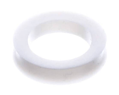 Monaco Foodservice 10028-02503 O-Ring, Faucet Piston For Arct (MCO10028-02503)