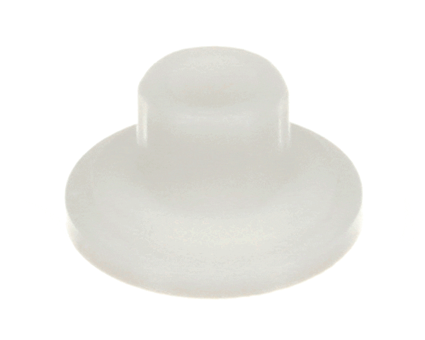 Monaco Foodservice 10028-02802 Bushing Inner-Mt Spare Part (MCO10028-02802)