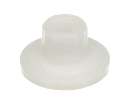 Monaco Foodservice 10028-02802 Bushing Inner-Mt Spare Part (MCO10028-02802)
