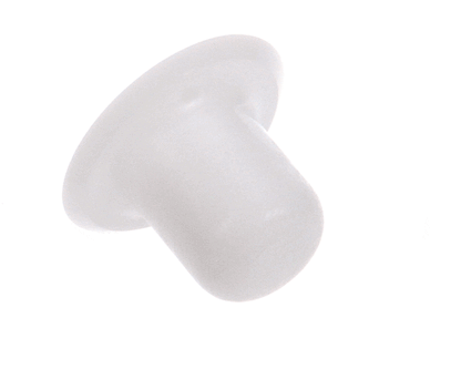 Monaco Foodservice 10028-02803 Bushing Rear Wall Front (MCO10028-02803)