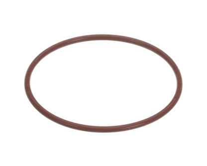 Monaco Foodservice 10028-02804 Flange - Mt (MCO10028-02804)