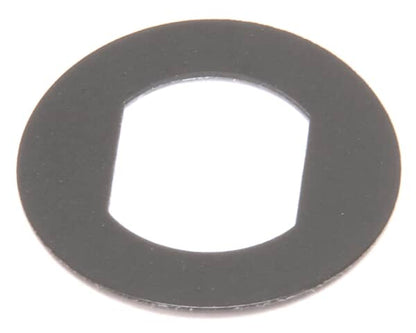 Monaco Foodservice 10028-02805 Washer Inner Rotor-Mt Spare Pa (MCO10028-02805)