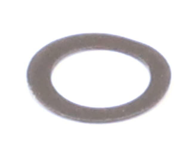 Monaco Foodservice 10028-03201 Washer (MCO10028-03201)