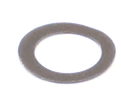Monaco Foodservice 10028-03201 Washer (MCO10028-03201)