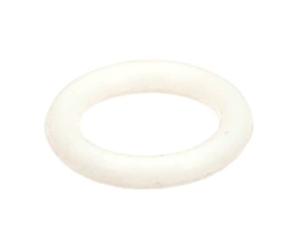 Monaco Foodservice 10028-03212 O Ring-Gear Motor Shaft Spare (MCO10028-03212)