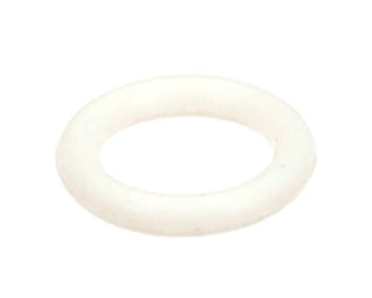Monaco Foodservice 10028-03212 O Ring-Gear Motor Shaft Spare (MCO10028-03212)