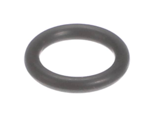 Monaco Foodservice 10028-03217 O Ring - Central Shaft Spare Part (MCO10028-03217)