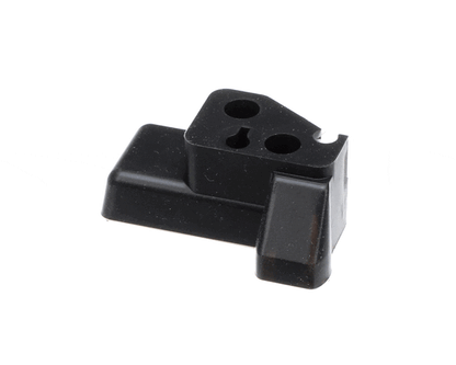Monaco Foodservice 10028-03222 Rubber Boot F/Microswitch-Mt/N (MCO10028-03222)