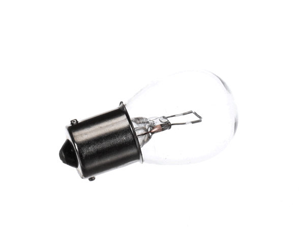 Monaco Foodservice 10028-03800 28V Bulb (MCO10028-03800)