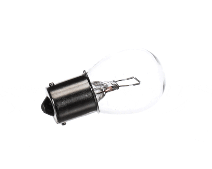 Monaco Foodservice 10028-03800 28V Bulb (MCO10028-03800)