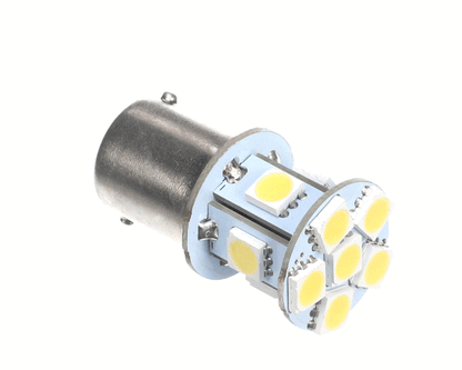 Monaco Foodservice 10028-03810 Bulb, 28V For Arctic Deluxe 12/20L, Gian (MCO10028-03810)