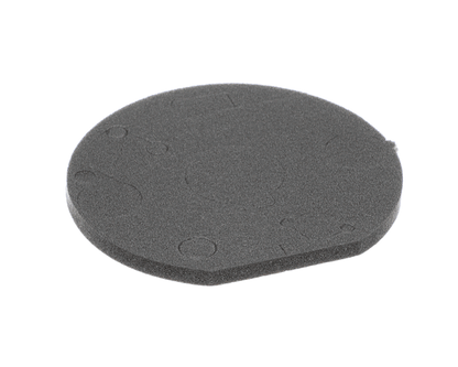 Monaco Foodservice 10570-13602 Insulating Foam, Mt 10570-13602 (MCO10570-13602)