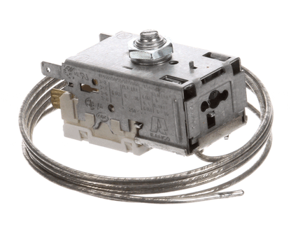 Monaco Foodservice 21087-00000 Thermostat For Arctic Deluxe, Compact 21 (MCO21087-00000)