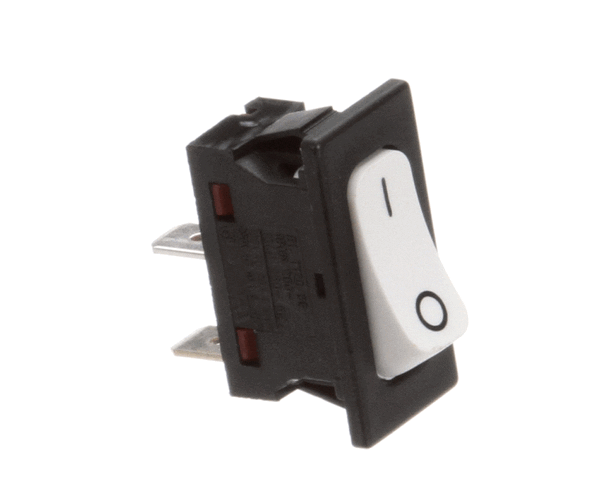 Monaco Foodservice 21125-00000 Switch For Arctic Deluxe & Compact 21125 (MCO21125-00000)