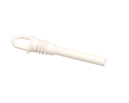 Monaco Foodservice 21703-00000 Pinch Tube (MCO21703-00000)