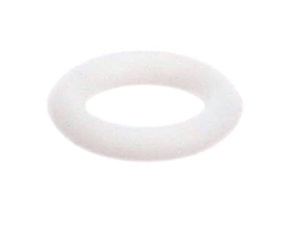 Monaco Foodservice 22040-00000 O-Ring For Central Pivot For Arctic Delu (MCO22040-00000)