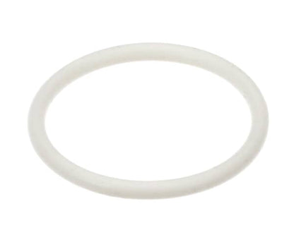 Monaco Foodservice 22500-01302 O-Ring, Bowl Shaft Delice 22500-01302 (MCO22500-01302)