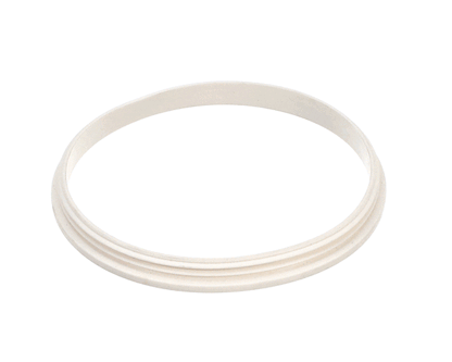 Monaco Foodservice 22700-00000 Gasket Evaporator Front-Mt Min (MCO22700-00000)