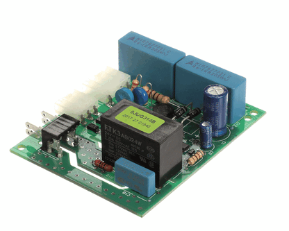 Monaco Foodservice 22700-00600 Delay Electronic Device 115V - (MCO22700-00600)