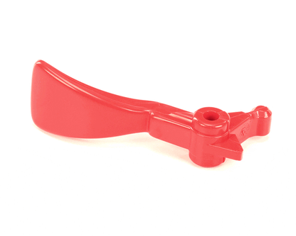 Monaco Foodservice 22700-01800 Faucet Handle For Mini And Delice 22700- (MCO22700-01800)