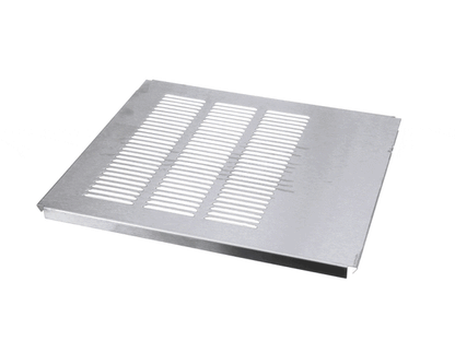 Monaco Foodservice 22800-00002 Panel Back Mt2/Ht2/Granit Spar (MCO22800-00002)