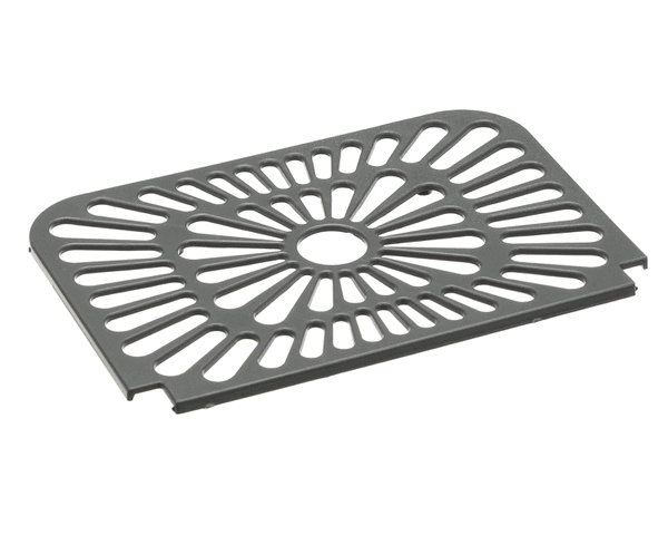 Monaco Foodservice 22800-00500 Drip Tray Cover, Arctic Compact 1-Bowl 2 (MCO22800-00500)