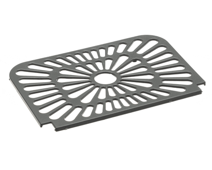 Monaco Foodservice 22800-00500 Drip Tray Cover, Arctic Compact 1-Bowl 2 (MCO22800-00500)