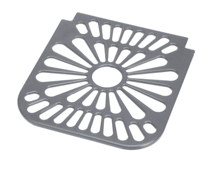 Monaco Foodservice 22800-00510 Drip Tray Cover, Arctic Compact 2,3,4-Bo (MCO22800-00510)
