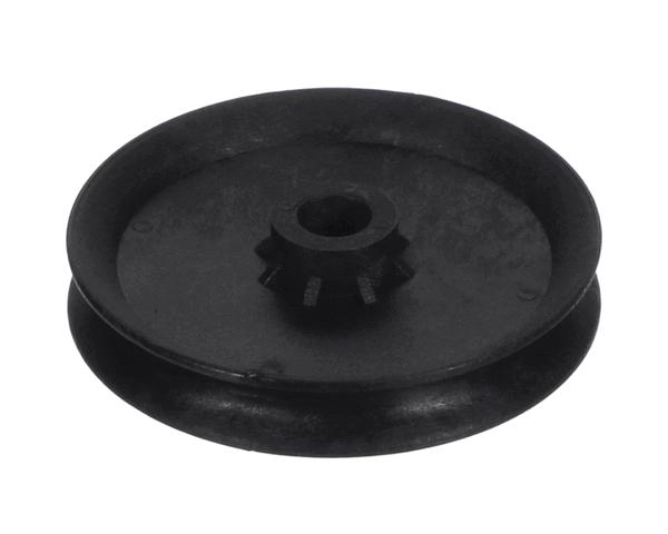 Monaco Foodservice 22800-02201 Driving Pulley (MCO22800-02201)