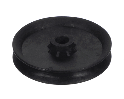 Monaco Foodservice 22800-02201 Driving Pulley (MCO22800-02201)
