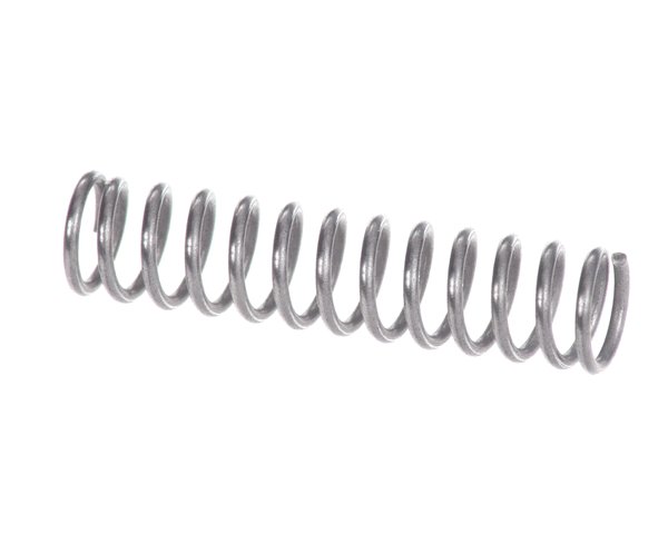 Monaco Foodservice 22800-02600 Faucet Spring (MCO22800-02600)