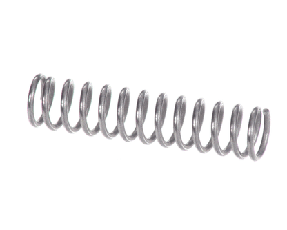 Monaco Foodservice 22800-02600 Faucet Spring (MCO22800-02600)