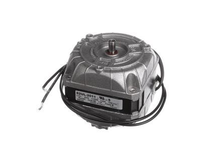 Monaco Foodservice 22800-04706 Pump Motor, Arctic Deluxe 12L, 2,3,4-Bow (MCO22800-04706)