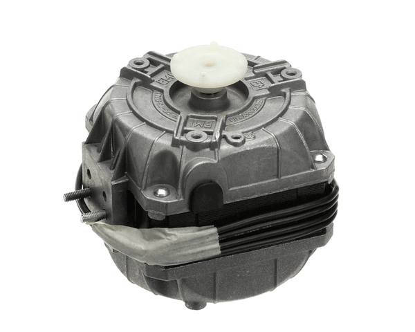 Monaco Foodservice 22800-04709 Fan Motor For 20L Arctic Deluxe 3-Bowl, (MCO22800-04709)