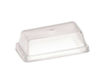 Monaco Foodservice 22800-05100 Cap Switch - Ht10 (MCO22800-05100)