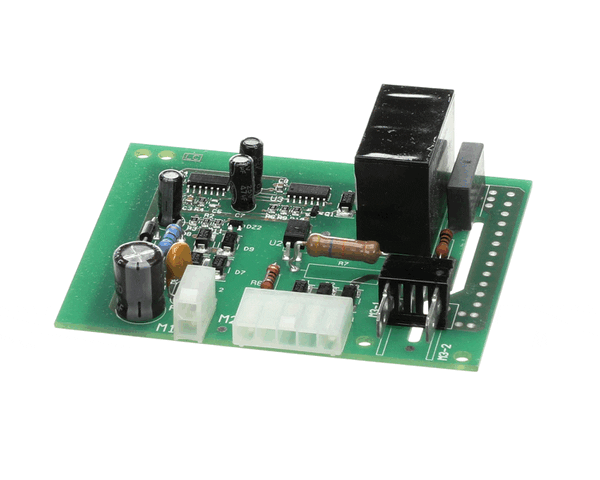 Monaco Foodservice 22800-05240 Delay Electron Device- After 9/200 (MCO22800-05240)